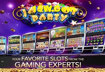 VIP Rewards System