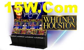 Reload Bonus Slots