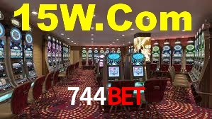 Welcome Bonus - Golden Dragon