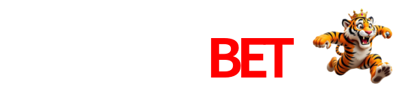 Logo da 744Bet